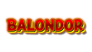 BALONDOR Hadirkan Insight Platform Digital Yang Patut Dicermati